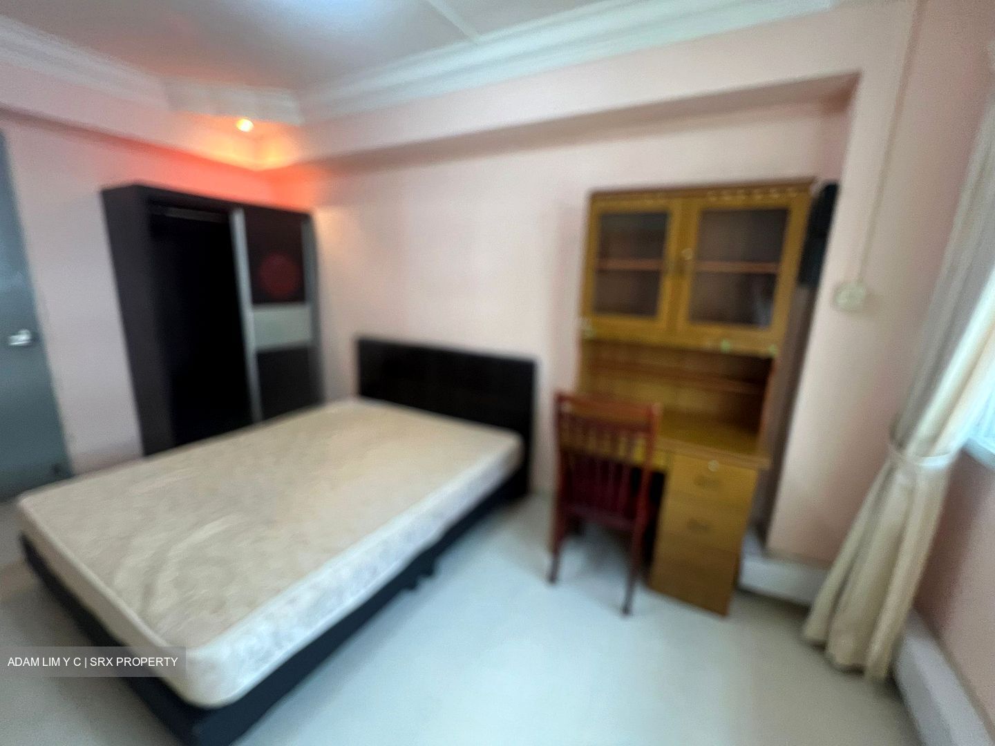 Blk 246 Simei Street 5 (Tampines), HDB 4 Rooms #451452841
